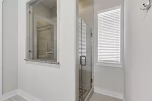 209 Bright Blf Cir, Waller, TX 77484 - Photo 15