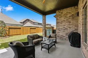 209 Bright Blf Cir, Waller, TX 77484 - Photo 23