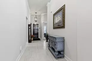 209 Bright Blf Cir, Waller, TX 77484 - Photo 5