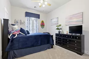 209 Bright Blf Cir, Waller, TX 77484 - Photo 17