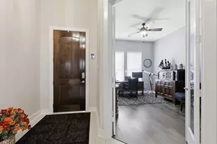 209 Bright Blf Cir, Waller, TX 77484 - Photo 3