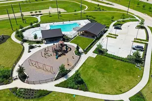209 Bright Blf Cir, Waller, TX 77484 - Photo 25