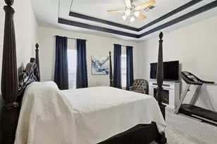209 Bright Blf Cir, Waller, TX 77484 - Photo 13