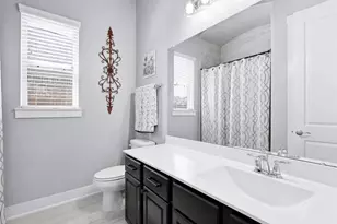 209 Bright Blf Cir, Waller, TX 77484 - Photo 19