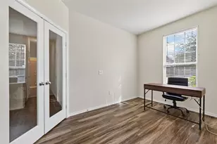 4418 Windmill Run Dr, Houston, TX 77069 - Photo 3