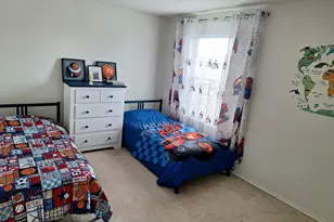 4418 Windmill Run Dr, Houston, TX 77069 - Photo 33