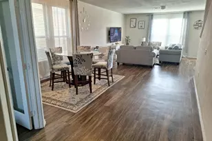 4418 Windmill Run Dr, Houston, TX 77069 - Photo 27