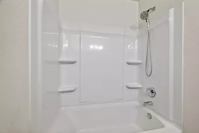 4418 Windmill Run Drive, Houston, TX 77069 - Photo 19