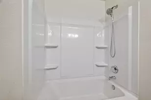 4418 Windmill Run Dr, Houston, TX 77069 - Photo 19