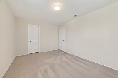 4418 Windmill Run Drive, Houston, TX 77069 - Photo 25