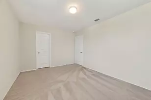 4418 Windmill Run Dr, Houston, TX 77069 - Photo 25