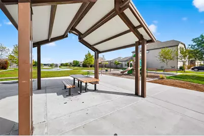 4418 Windmill Run Drive, Houston, TX 77069 - Photo 37