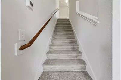 4418 Windmill Run Drive, Houston, TX 77069 - Photo 13