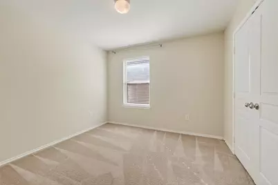 4418 Windmill Run Drive, Houston, TX 77069 - Photo 21