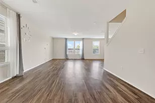 4418 Windmill Run Dr, Houston, TX 77069 - Photo 5