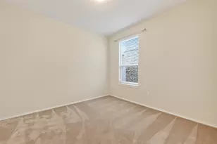 4418 Windmill Run Dr, Houston, TX 77069 - Photo 15