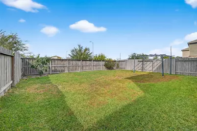 4418 Windmill Run Drive, Houston, TX 77069 - Photo 35