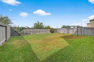 4418 Windmill Run Dr, Houston, TX 77069 - Photo 35