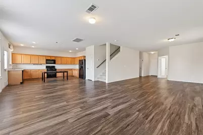 4418 Windmill Run Drive, Houston, TX 77069 - Photo 7