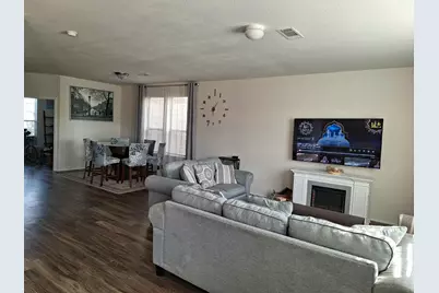 4418 Windmill Run Drive, Houston, TX 77069 - Photo 29