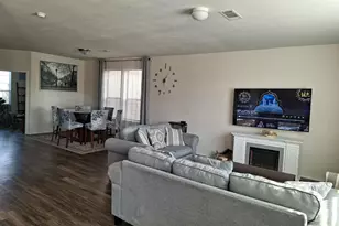 4418 Windmill Run Dr, Houston, TX 77069 - Photo 29