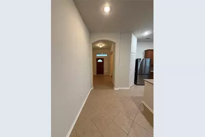 31 W Spindle Tree Circle, The Woodlands, TX 77382 - Photo 23