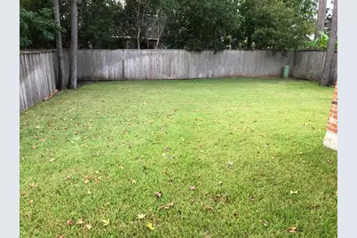 31 W Spindle Tree Circle, The Woodlands, TX 77382 - Photo 19