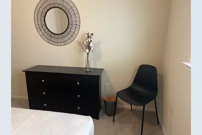 31 W Spindle Tree Circle, The Woodlands, TX 77382 - Photo 13