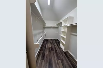 31 W Spindle Tree Circle, The Woodlands, TX 77382 - Photo 43