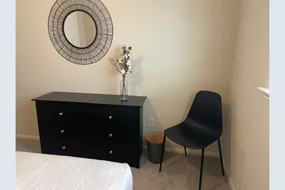 31 W Spindle Tree Circle W, The Woodlands, TX 77382 - Photo 13