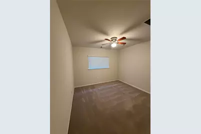 31 W Spindle Tree Circle, The Woodlands, TX 77382 - Photo 35