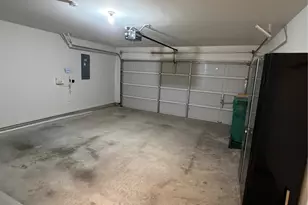 31 W Spindle Tree Cir, The Woodlands, TX 77382 - Photo 37