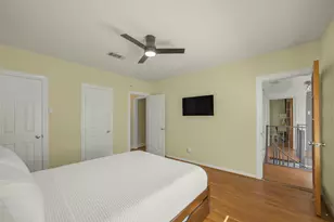 1919 W McKinney St, Houston, TX 77019 - Photo 35
