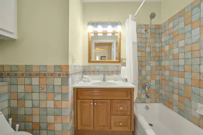 1919 W McKinney Street, Houston, TX 77019 - Photo 37