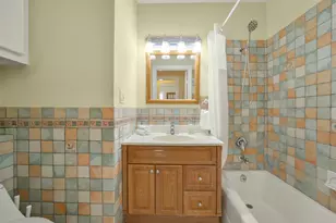 1919 W McKinney St, Houston, TX 77019 - Photo 37