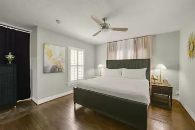 1919 W McKinney Street, Houston, TX 77019 - Photo 23