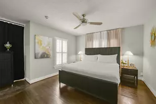 1919 W McKinney St, Houston, TX 77019 - Photo 23