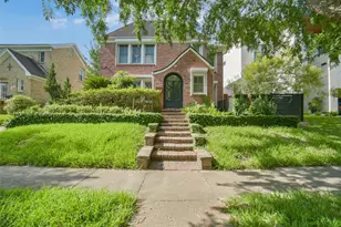 1919 W McKinney St, Houston, TX 77019 - Photo 39