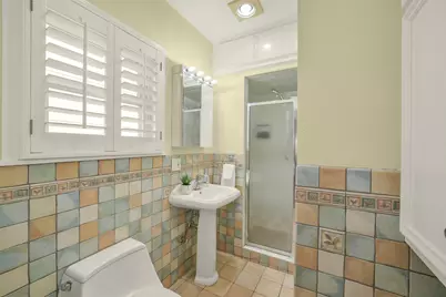 1919 W McKinney Street, Houston, TX 77019 - Photo 33
