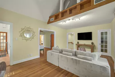 1919 W McKinney Street, Houston, TX 77019 - Photo 27