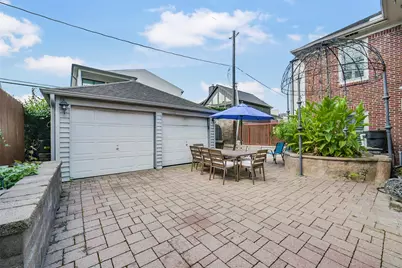 1919 W McKinney Street, Houston, TX 77019 - Photo 47