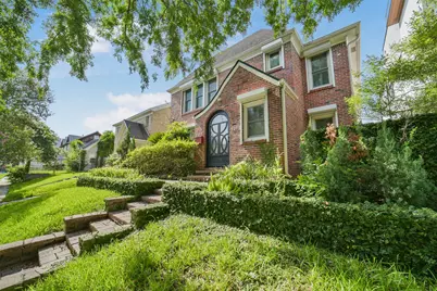1919 W McKinney Street, Houston, TX 77019 - Photo 41