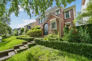 1919 W McKinney St, Houston, TX 77019 - Photo 41