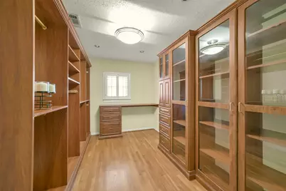 1919 W McKinney Street, Houston, TX 77019 - Photo 31