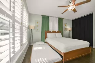 1919 W McKinney St, Houston, TX 77019 - Photo 21