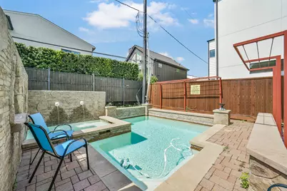 1919 W McKinney Street, Houston, TX 77019 - Photo 43