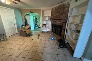 1633 Hawthorne St, La Marque, TX 77568 - Photo 5