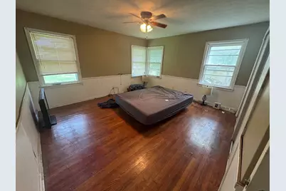 1633 Hawthorne Street, La Marque, TX 77568 - Photo 3