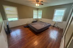 1633 Hawthorne St, La Marque, TX 77568 - Photo 3