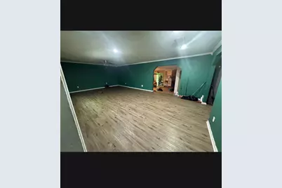 1633 Hawthorne Street, La Marque, TX 77568 - Photo 9